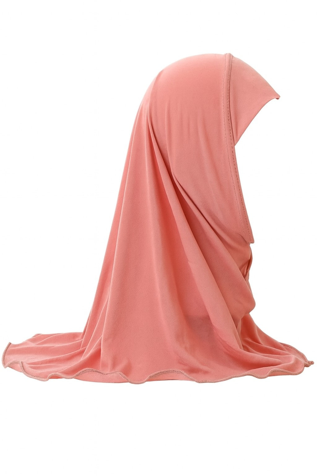 https://www.amodeyah.com/cdn/shop/files/Kids Instant Hijab – Dusty Rose.jpg