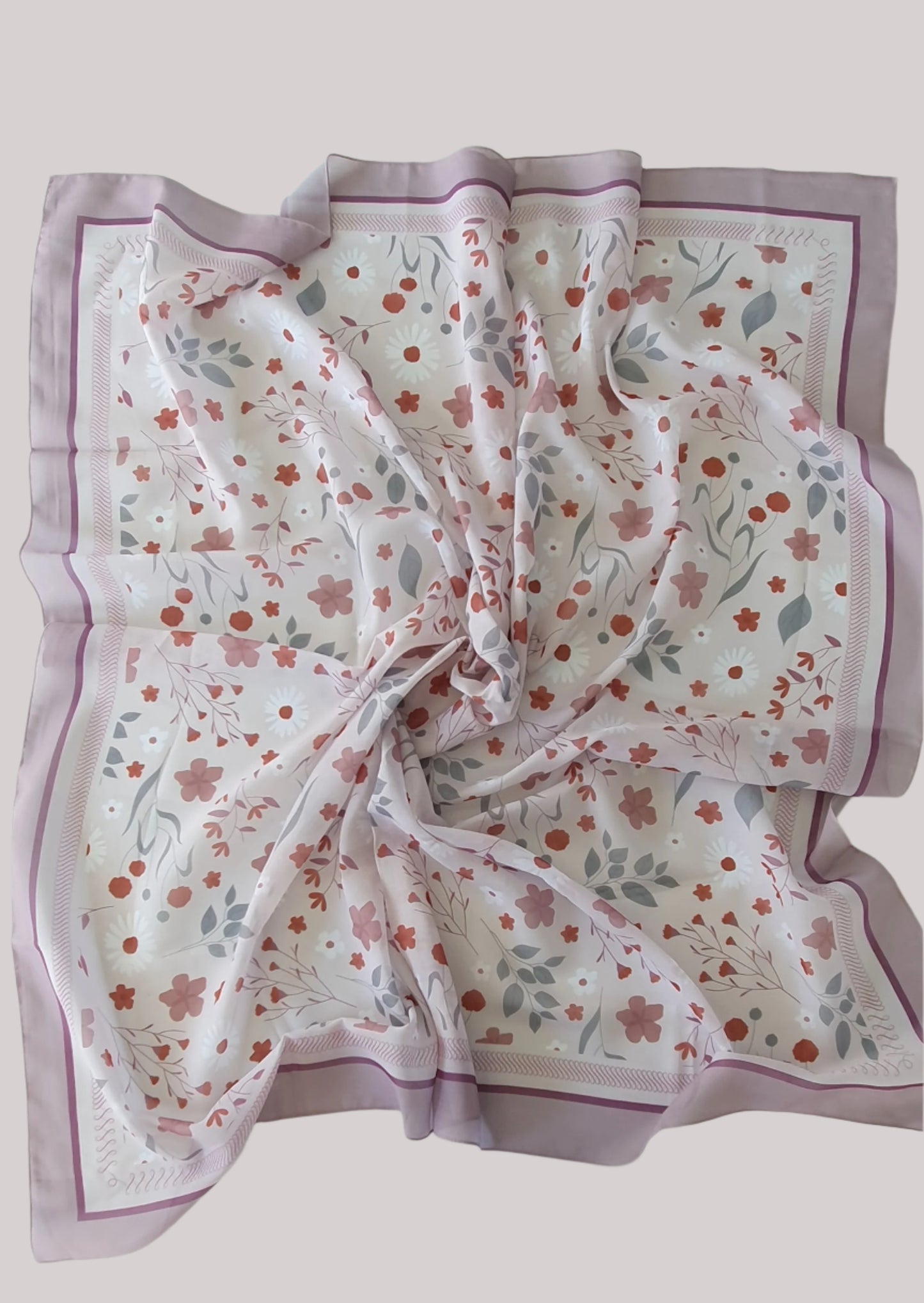 https://www.amodeyah.com/cdn/shop/files/Light Mauve with Red, White, and Grey Floral Print.jpg