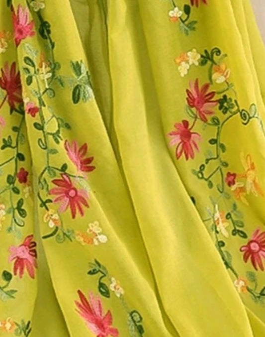 https://www.amodeyah.com/cdn/shop/files/Lime_Green_with_Multi-Color_Floral_Embroidery1