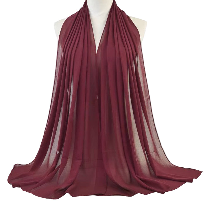 https://www.amodeyah.com/cdn/shop/files/The Everyday Essential Plain Chiffon Hijab – Burgundy.jpg