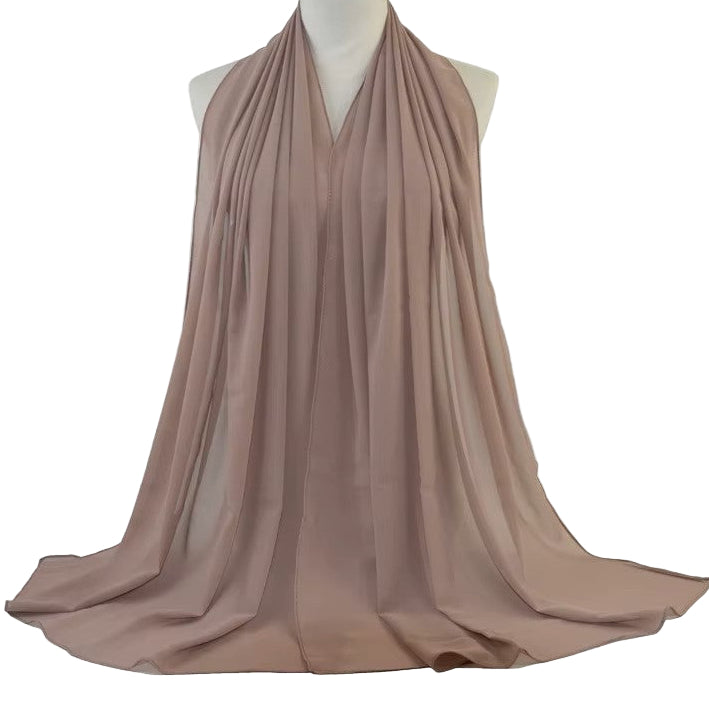 https://www.amodeyah.com/cdn/shop/files/The Everyday Essential Plain Chiffon Hijab – Sand Stone.jpg
