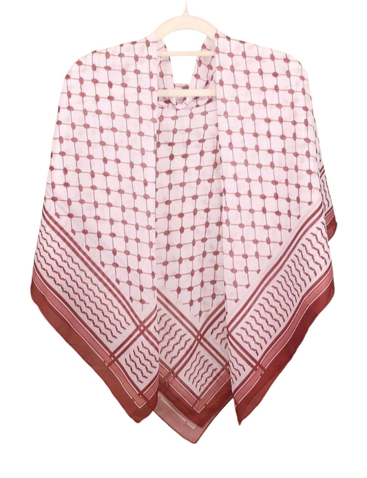 https://www.amodeyah.com/cdn/shop/files/White with Maroon Geometric Borde.jpg