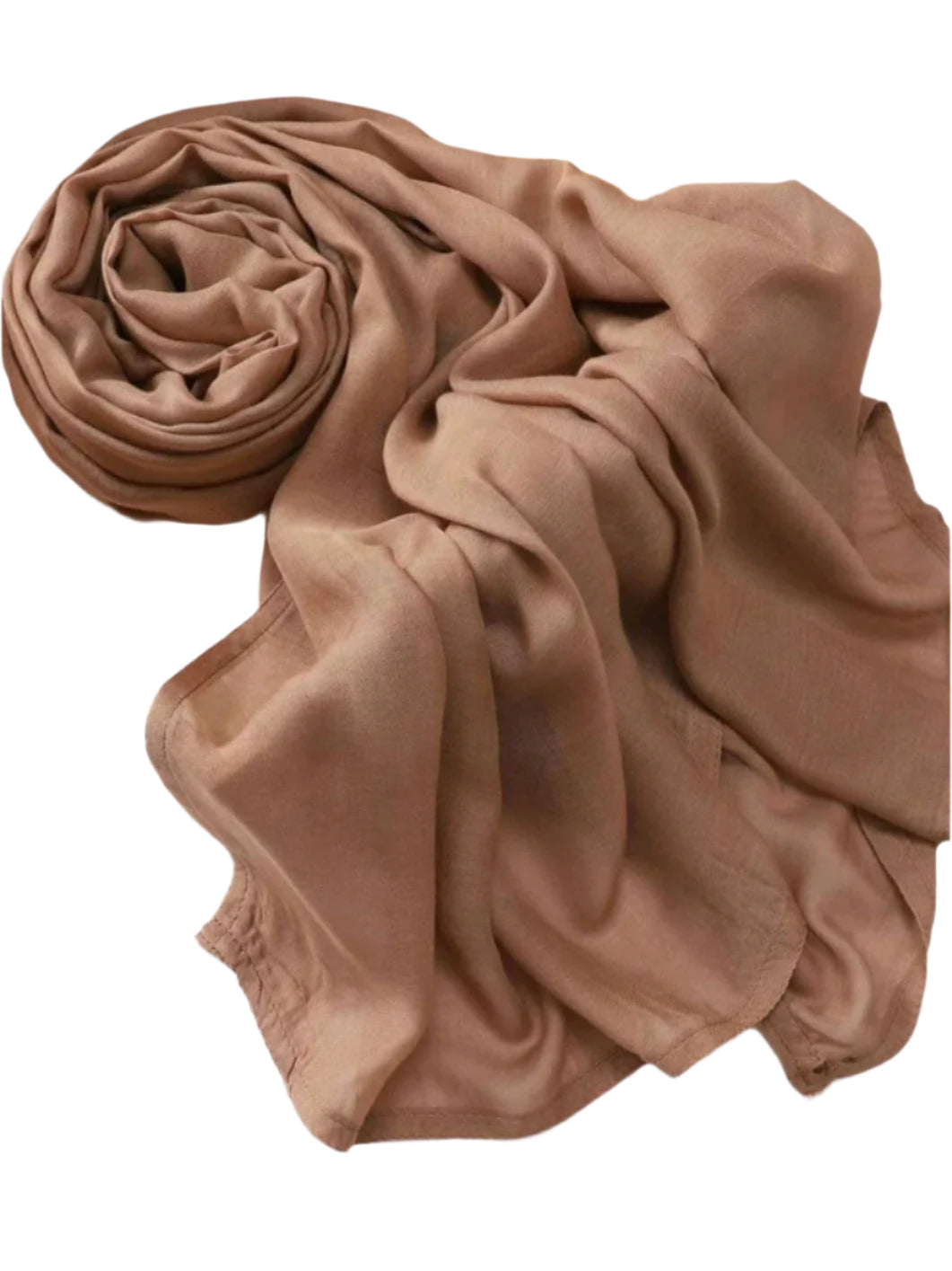 www.amodeyah.com/cdn/shop/files/DreamDye Hijab Collection.jpg