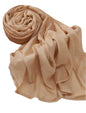 www.amodeyah.com/cdn/shop/files/Beige Modal Hijab Trending.jpg