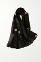 https://www.amodeyah.com/cdn/shop/files/BlackwithMulti-ColorFloral.jpg