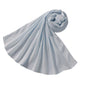 https://www.amodeyah.com/cdn/shop/files/Blue Crinkle Shimmer Chiffon Hijab – Lightweight, Elegant & Breathable.jpg