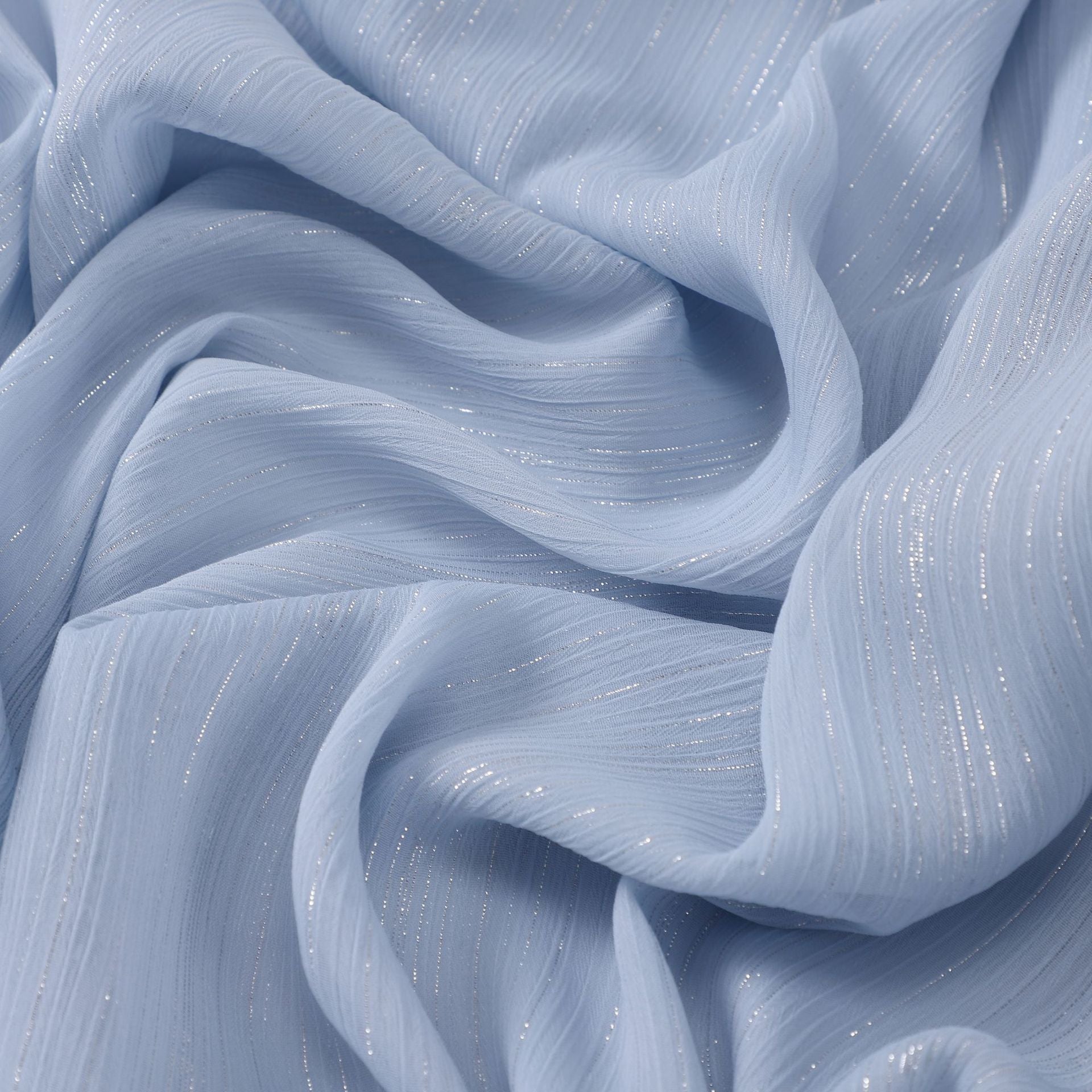 https://www.amodeyah.com/cdn/shop/files/Blue Crinkle Shimmer Chiffon Hijab – Lightweight, Elegant & Breathable1.jpg