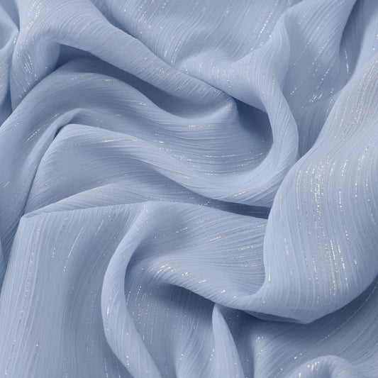 https://www.amodeyah.com/cdn/shop/files/Blue Crinkle Shimmer Chiffon Hijab – Lightweight, Elegant & Breathable1.jpg