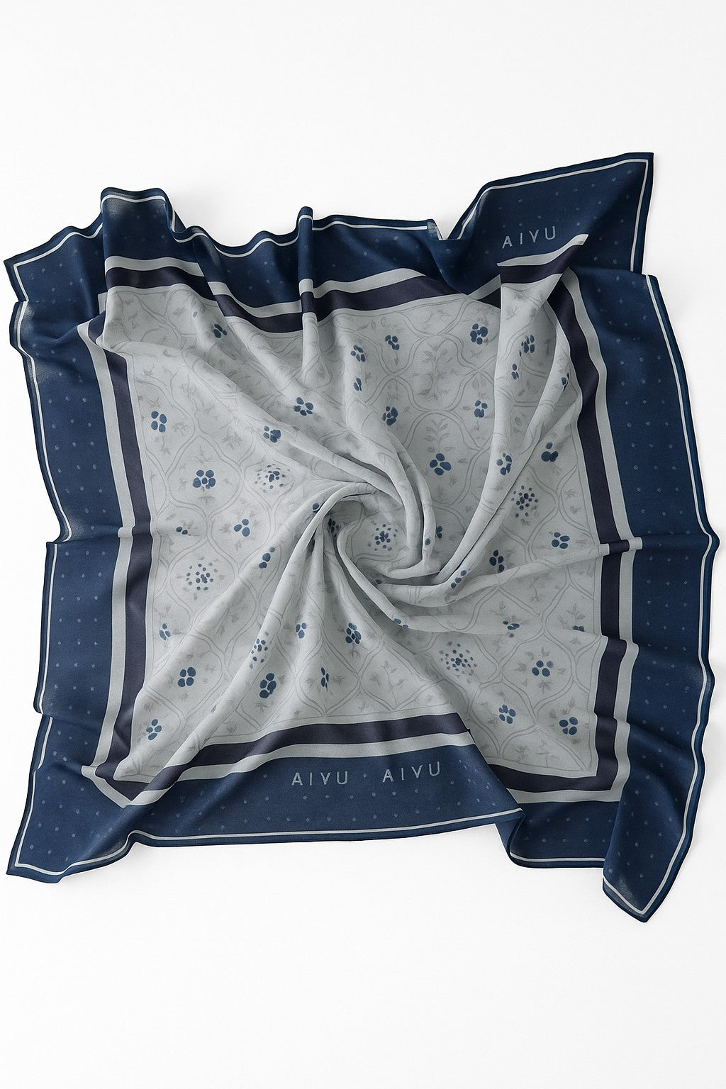 https://www.amodeyah.com/cdn/shop/files/Blue_Light_Grey_Border.jpg