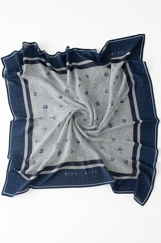 https://www.amodeyah.com/cdn/shop/files/Blue_Light_Grey_Border.jpg