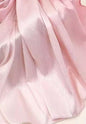 www.amodeyah.com/cdn/shop/files/Blush Petal Satin Hijab – Soft Textured Pink Scarf with Elegant Shine.jpg
