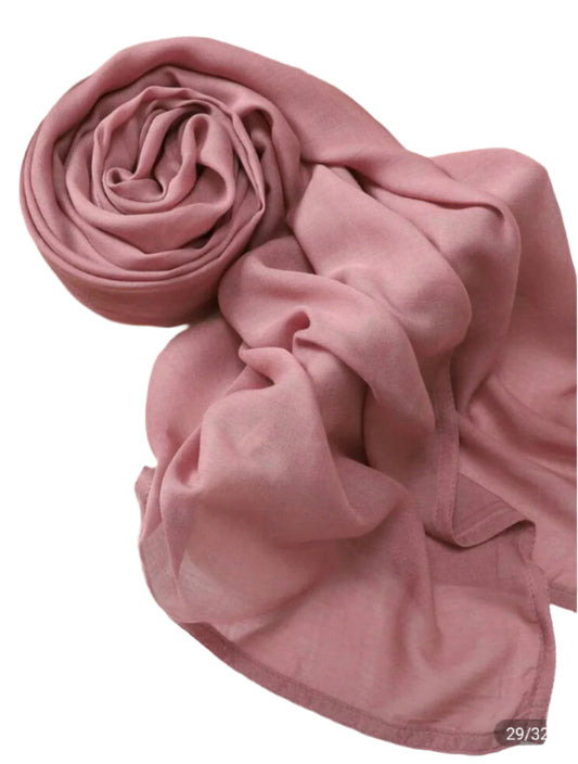 www.amodeyah.com/cdn/shop/files/Blush Pink Modal Hijab Trending.jpg