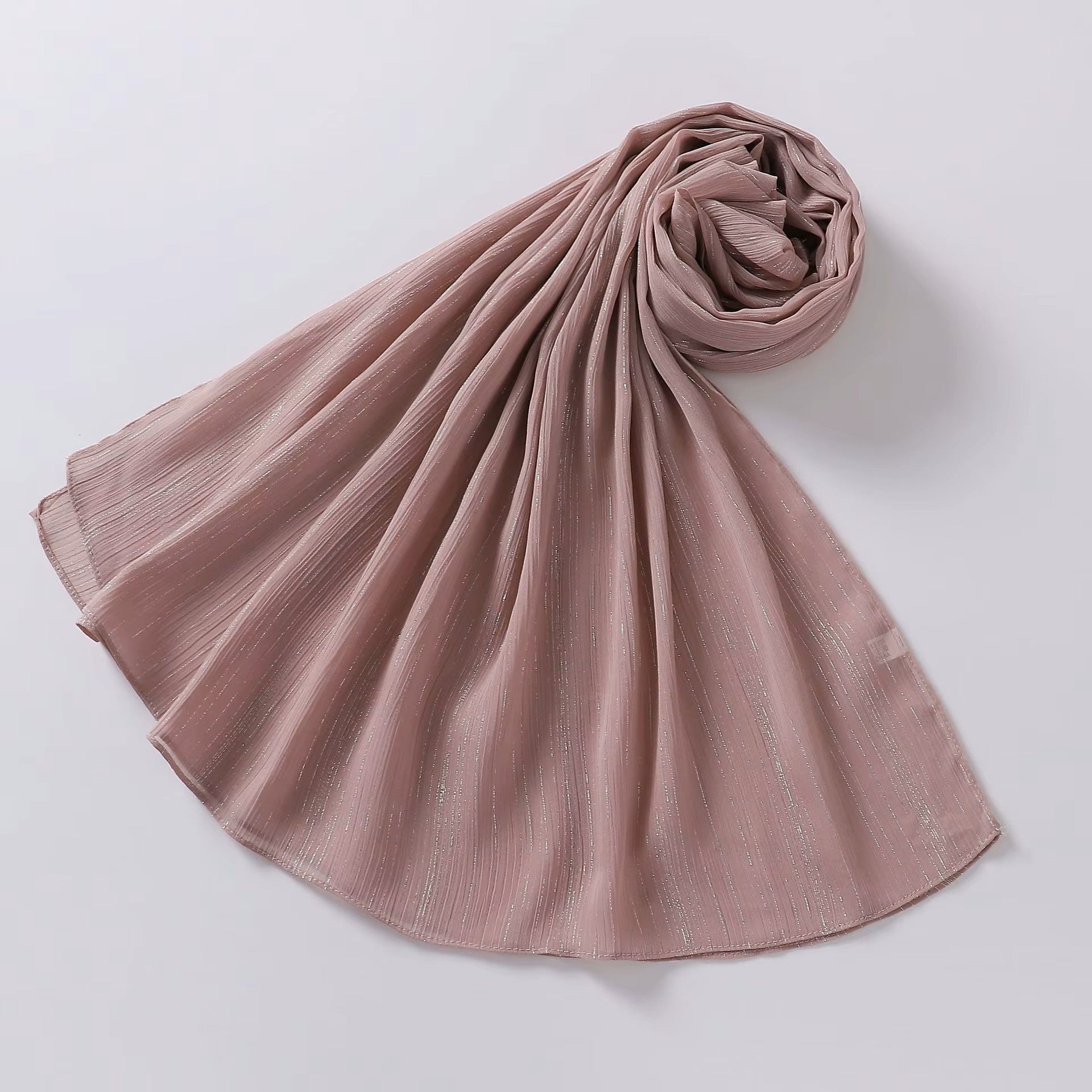 https://www.amodeyah.com/cdn/shop/files/Blush purple.jpg
