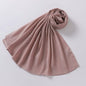 https://www.amodeyah.com/cdn/shop/files/Blush purple.jpg