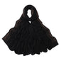 https://www.amodeyah.com/cdn/shop/files/Classic Black Premium Embellished Jersey Hijab – Amodeyah.jpg