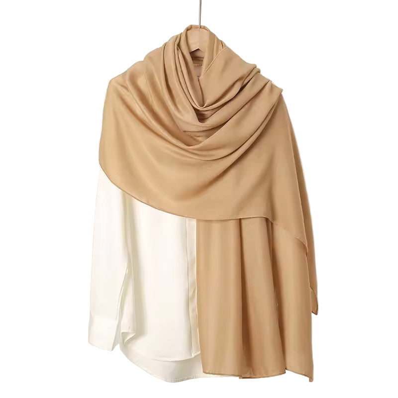 https://www.amodeyah.com/cdn/shop/files/Cotton-Linen Hijab – Taupe Beige | Textured & Breathable.jpg