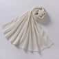 https://www.amodeyah.com/cdn/shop/files/Cream White Crinkle Shimmer Chiffon Hijab – Lightweight, Elegant & Breathable.jpg