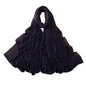 https://www.amodeyah.com/cdn/shop/files/Dark Navy Everyday Essential Embellished Jersey Hijab.jpg
