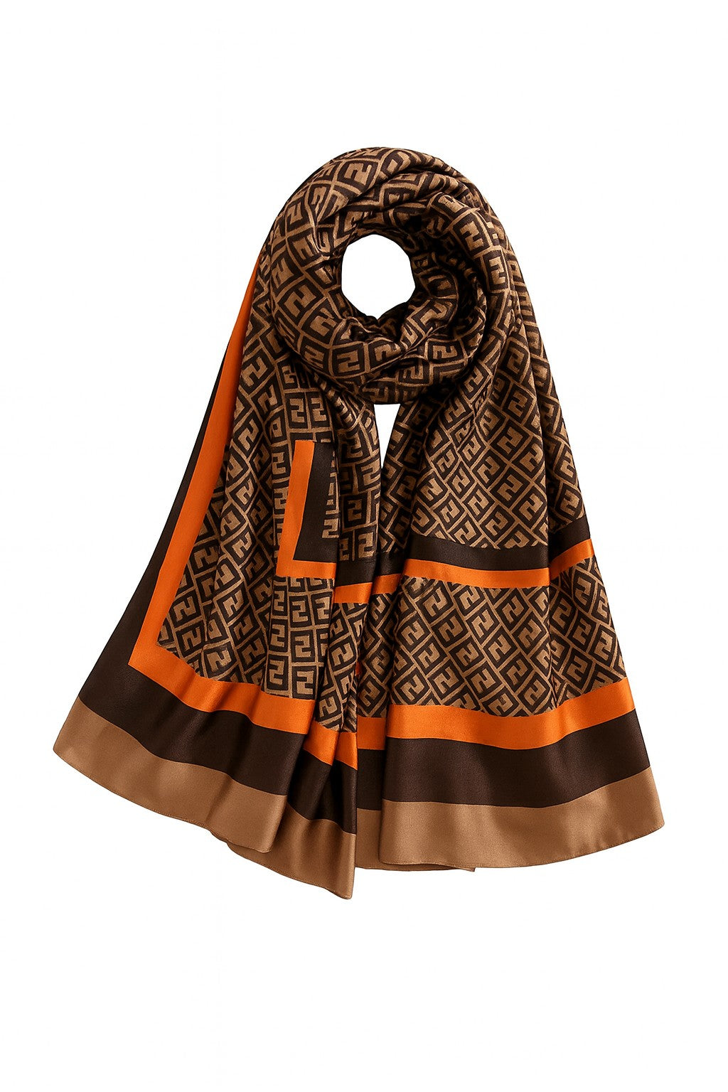 www.amodeyah.com/cdn/shop/files/ Deep Coffee Brown.jpg
