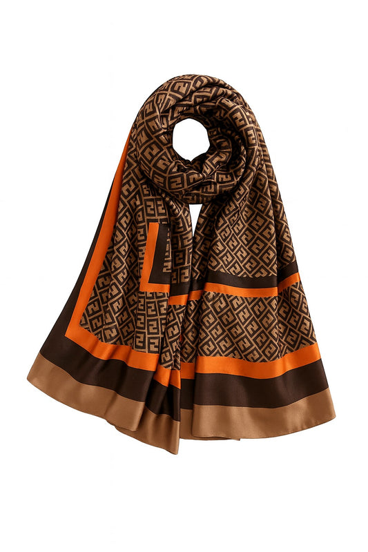 www.amodeyah.com/cdn/shop/files/ Deep Coffee Brown.jpg