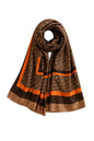 www.amodeyah.com/cdn/shop/files/ Deep Coffee Brown.jpg