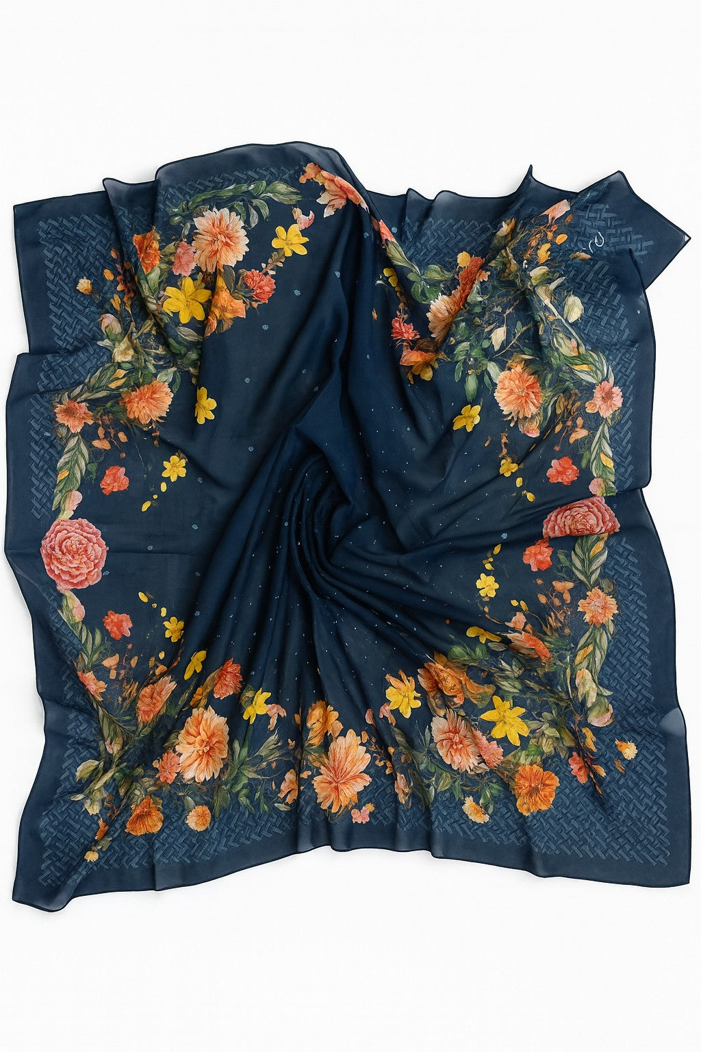 https://www.amdeyah.com/cdn/shop/files/Deep_Navy_Autumn_Floral.jpg