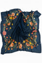 https://www.amdeyah.com/cdn/shop/files/Deep_Navy_Autumn_Floral.jpg