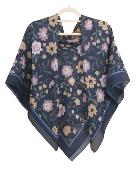https://www.amodeyah.com/cdn/shop/files/Deep Navy Blue with Soft Yellow, Blush Pink, and Light Lavender Floral Print.jpg
