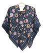 https://www.amodeyah.com/cdn/shop/files/Deep Navy Blue with Soft Yellow, Blush Pink, and Light Lavender Floral Print.jpg