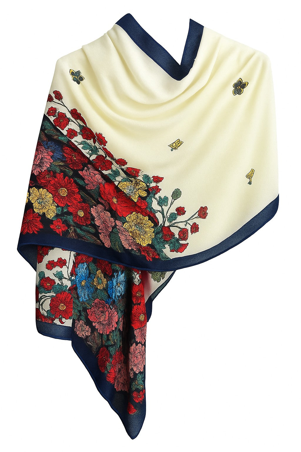 https://www.amodeyah.com/cdn/shop/files/Floral Print Hijab – Navy-Blue-Edge | Cotton- Linen-Mix Scarf
.jpg
