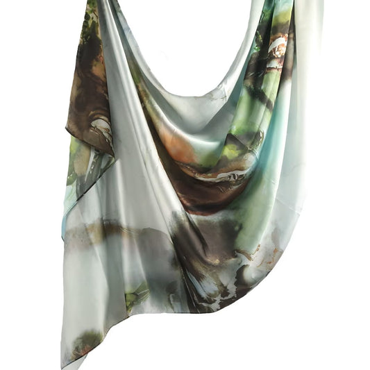 https://www.amodeyah.com/cdn/shop/file/Forest Mist.jpg