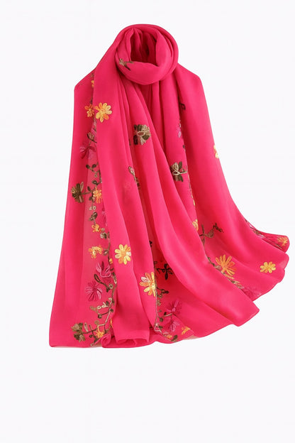 htttps://www.amodeyah.com/cdn/shop/files/Fuchsia_with_Multi-Color_Floral_Embroidery.jpg