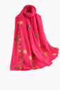 htttps://www.amodeyah.com/cdn/shop/files/Fuchsia_with_Multi-Color_Floral_Embroidery.jpg