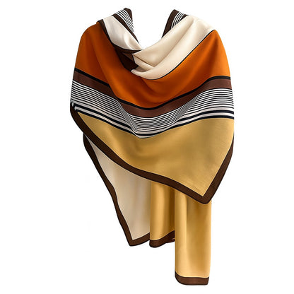 https://www.amodeyah.com/cdn/shop/files/Geometric_Long_Hijab_Saffron_Amber.jpg