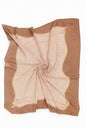 https://www.amodeyah.com/cdn/shop/files/Golden Latte Geometric.jpg
