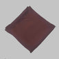 Bare Beauty Chiffon Hijab round cut– Lightweight, Flowy & Breathable Modest Wrap 200 cm