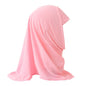 https://www.amodeyah.com/cdn/shop/files/Kids Instant Hijab – Blush Pink.jpg