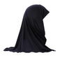 https://www.amodeyah.com/cdn/shop/files/Kids Instant Hijab – Navy.jpg