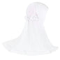 https://www.amodeyah.com/cdn/shop/files/Kids Ruffle One-Piece Hijab – White.jpg
