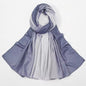 www.amodeyah.com/cdn/shop/files/Lavender Smoke Ombre Satin Hijab – Elegant Gradient Wrap in Violet & Grey.jpg