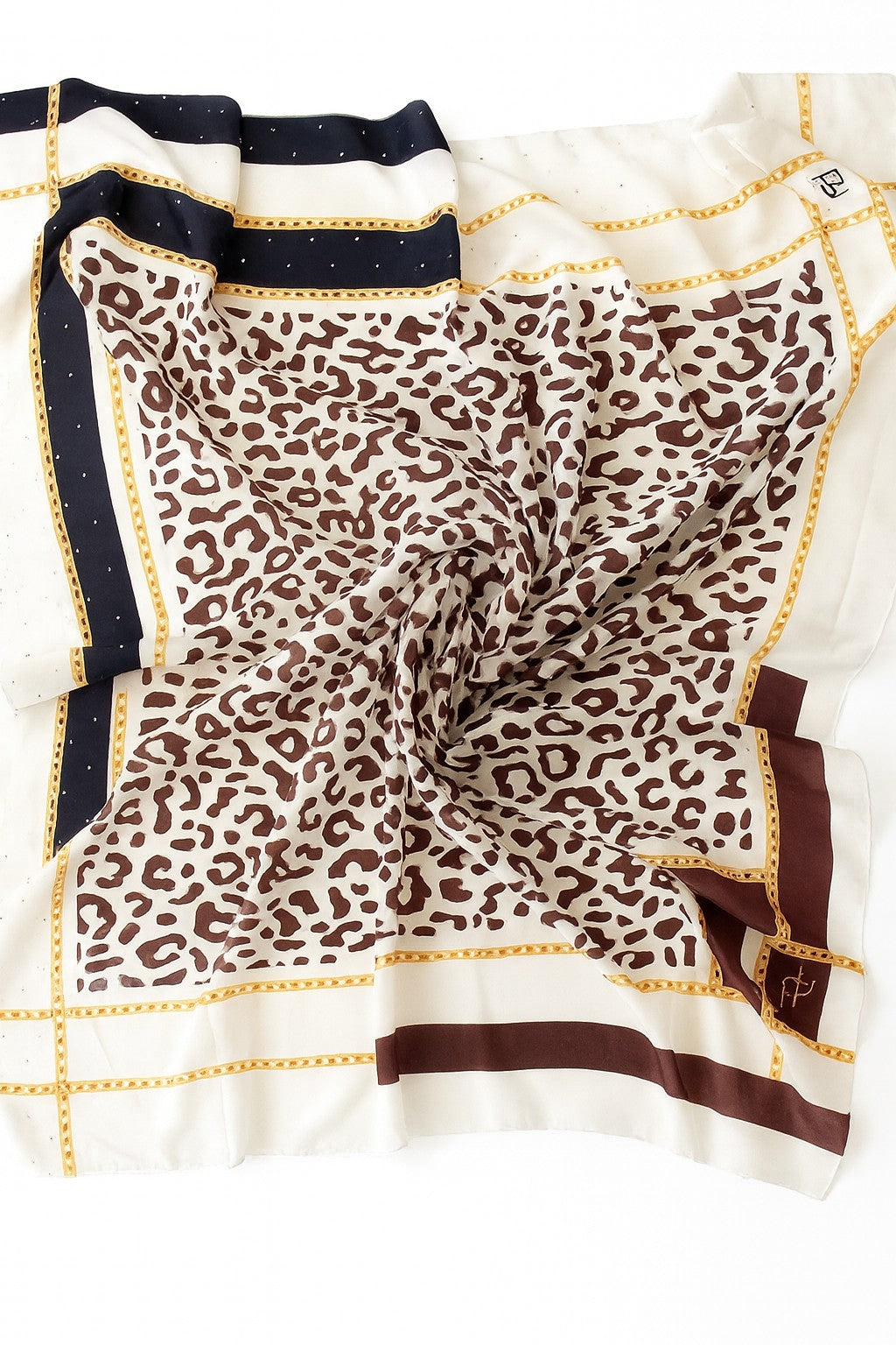 https://www.amodeyah.com/cdn/shop/files/Leopard_Chain_Print.jpg