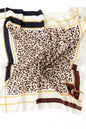 https://www.amodeyah.com/cdn/shop/files/Leopard_Chain_Print.jpg