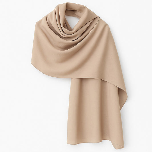 www.amodeyah.com/cdn/shop/files/Light Beige Cotton-Linen Hijab | Textured & Breathable.jpg