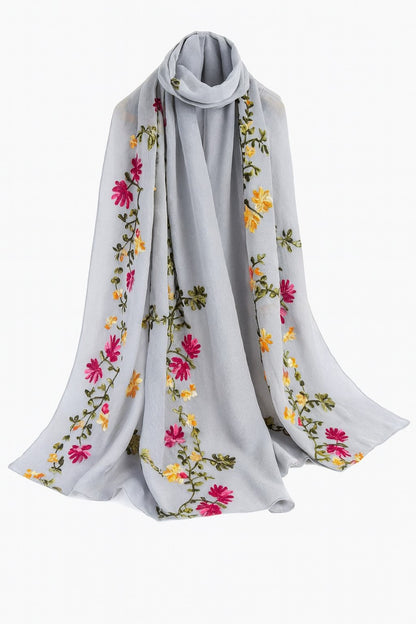 https://www.amodeyah.com/cdn/shop/files/Light_Gray_with_Multi-Color_Floral_Embroidery.jpg