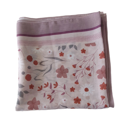 https://www.amodeyah.com/Light_Mauve_with_Red_White_and_Grey_Floral_Print1.jpg