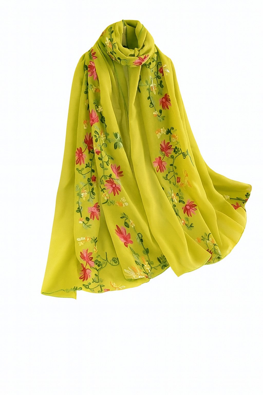 https://www.amodeyah.com/cdn/shop/files/Lime_Green_with_Multi-Color_Floral_Embroidery.jpg