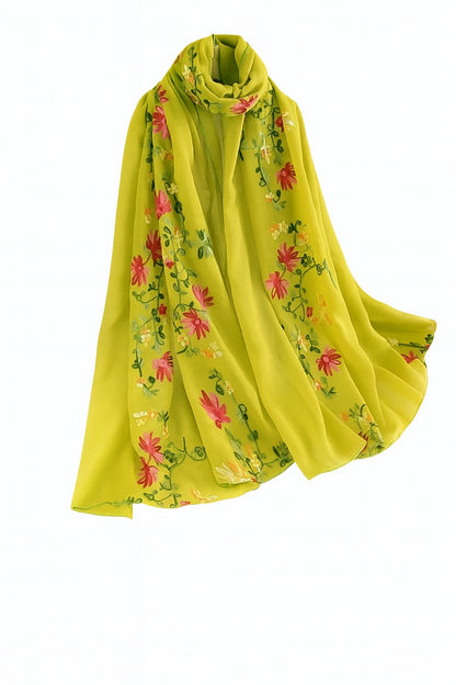 https://www.amodeyah.com/cdn/shop/files/Lime_Green_with_Multi-Color_Floral_Embroidery.jpg