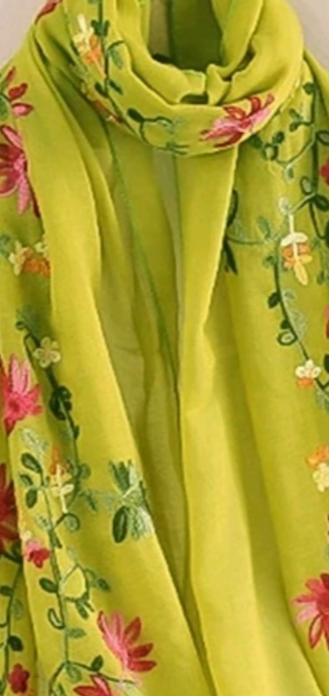 https://www.amodeyah.com/cdn/shop/files/Lime_Green_with_Multi-Color_Floral_Embroidery2.jpg