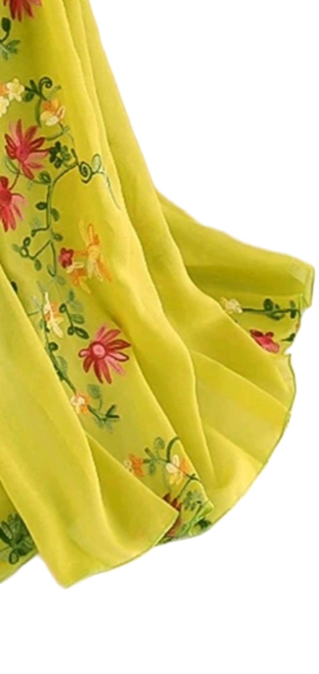 https://www.amodeyah.co/cdn/shop/files/Lime_Green_with_Multi-Color_Floral_Embroidery3.jpg