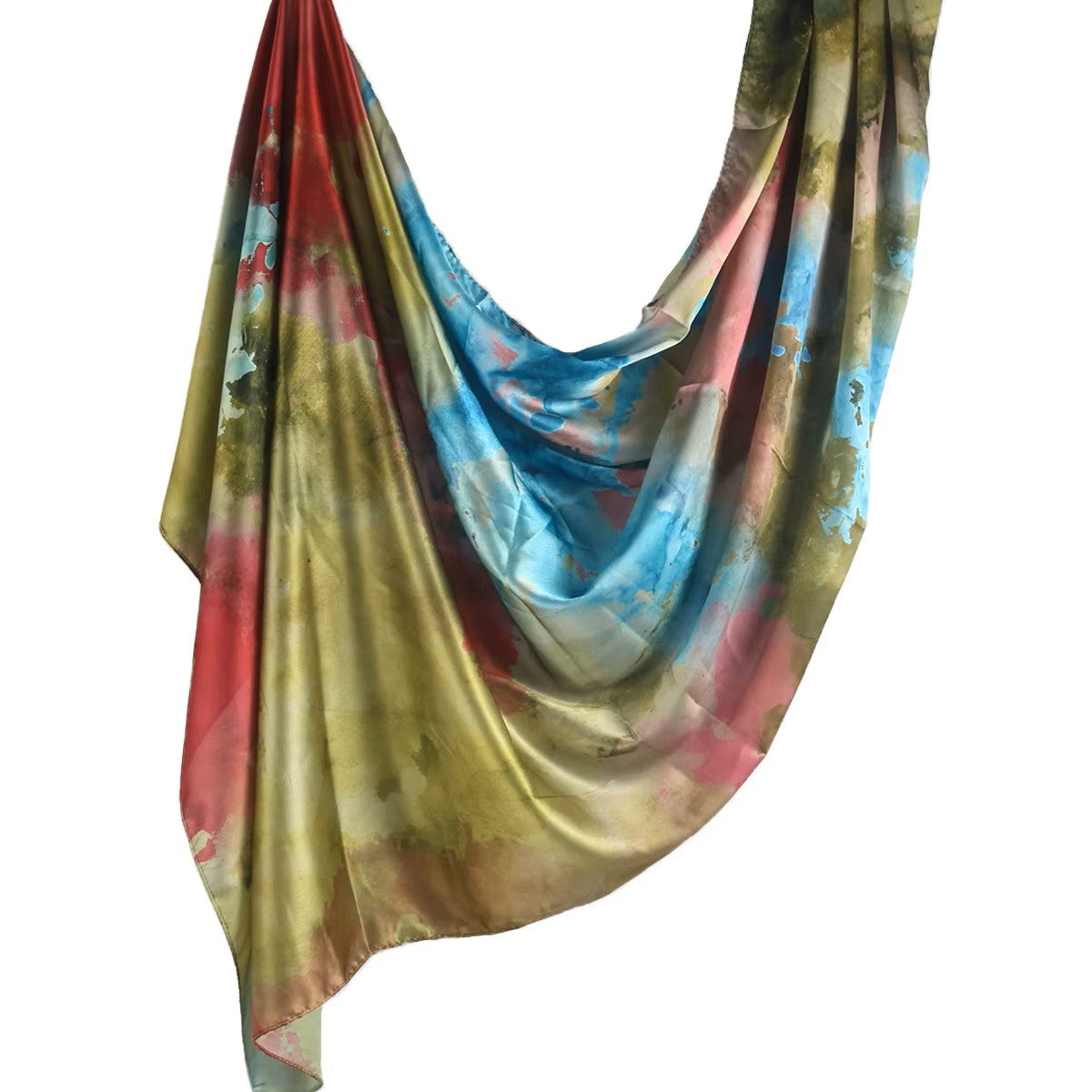 https://www.modeyah.com/cdn/shop/files/Meadow Bloom Watercolor.jpg